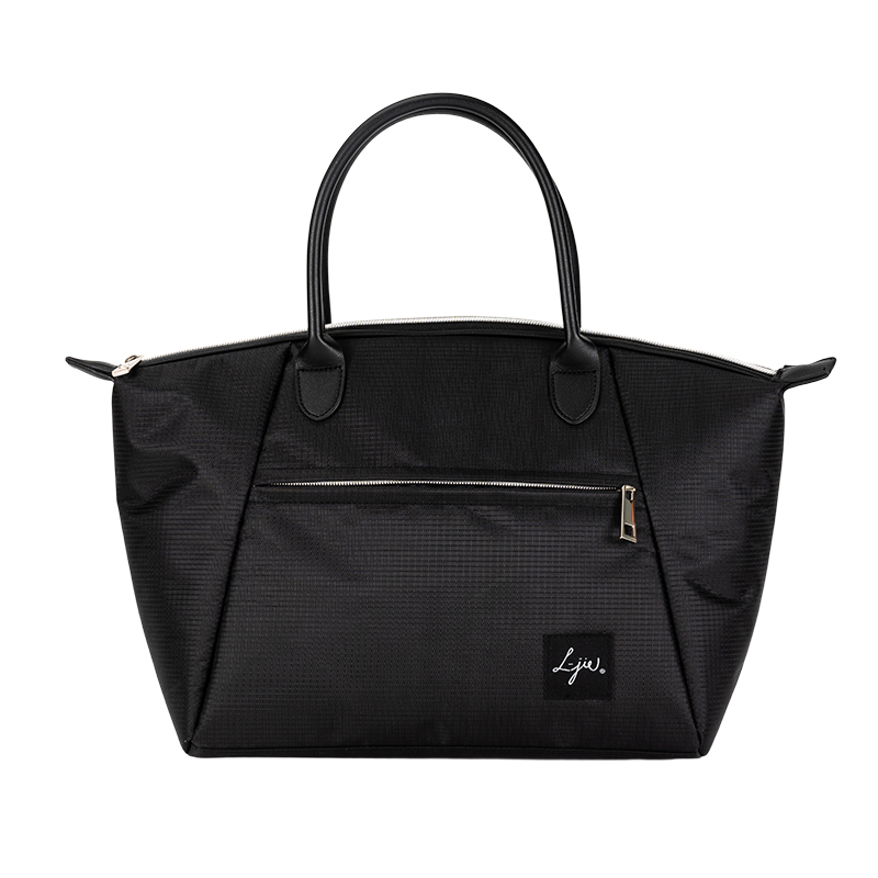 LJ23-CB004 กระเป๋าช้อปปิ้งอเนกประสงค์แบบคลาสสิกมีฉนวน LJ23-CB004 กระเป๋าช้อปปิ้งอเนกประสงค์แบบคลาสสิกมีฉนวน