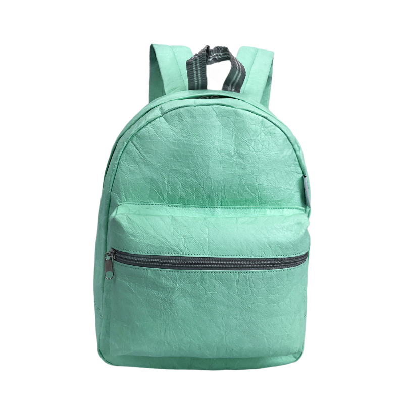 LJ24-005S กระเป๋าเป้เด็ก unisex นุ่มสบาย