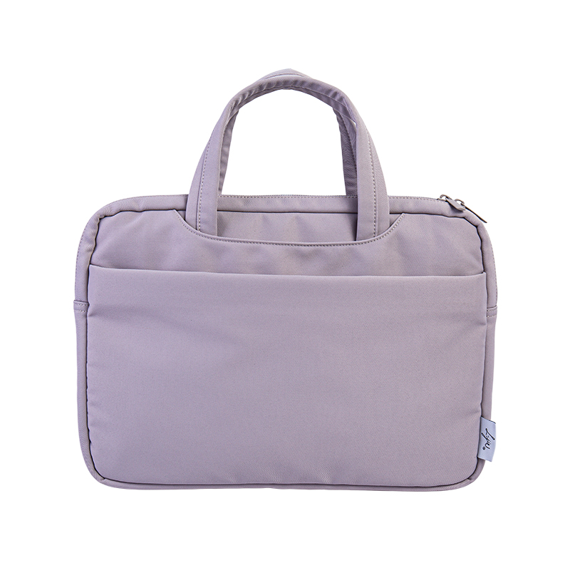 LJ24-013 แล็ปท็อป 13