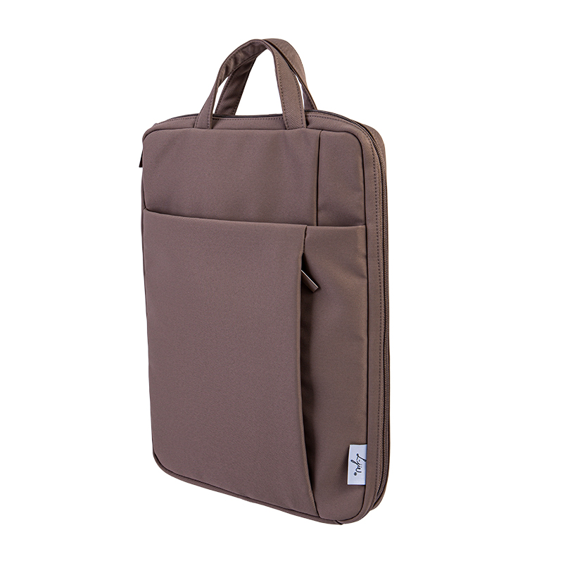 LJ25-001 แล็ปท็อป 13