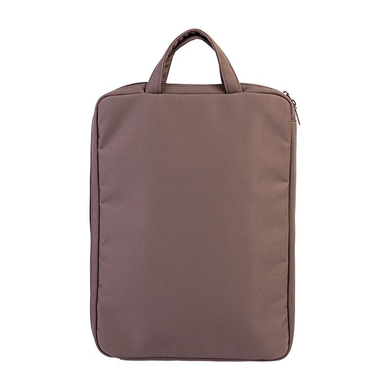 LJ25-001 แล็ปท็อป 13 LJ25-001 แล็ปท็อป 13