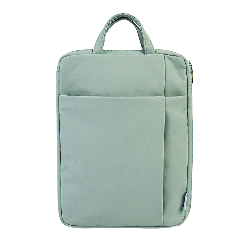LJ25-001 แล็ปท็อป 13 LJ25-001 แล็ปท็อป 13