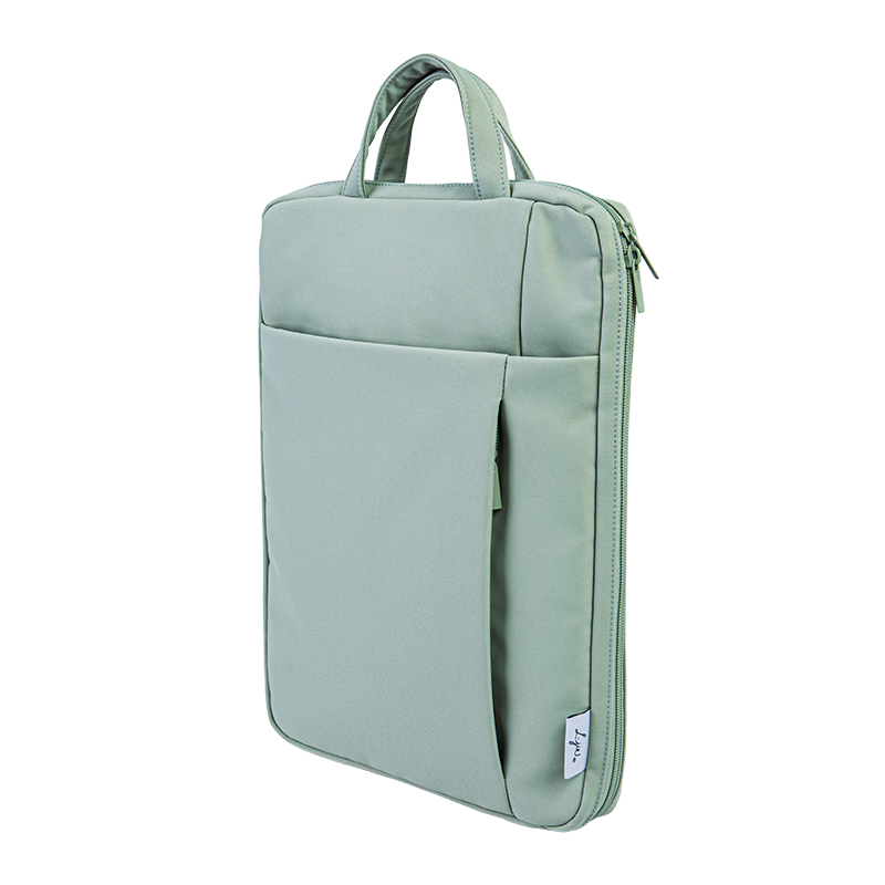 LJ25-001 แล็ปท็อป 13 LJ25-001 แล็ปท็อป 13