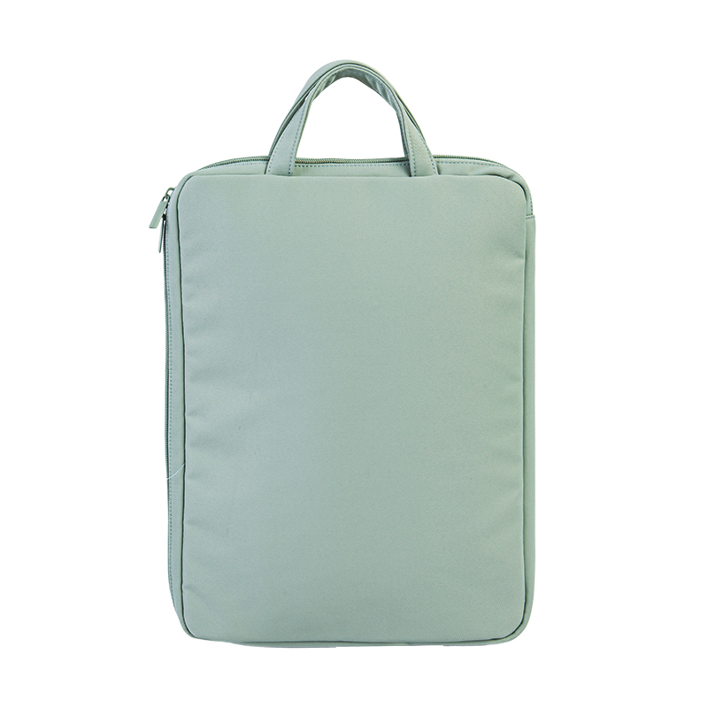 LJ25-001 แล็ปท็อป 13 LJ25-001 แล็ปท็อป 13
