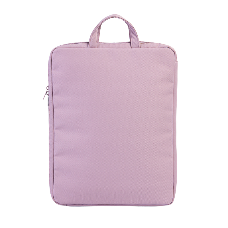 LJ25-002 แล็ปท็อป 16 LJ25-002 แล็ปท็อป 16