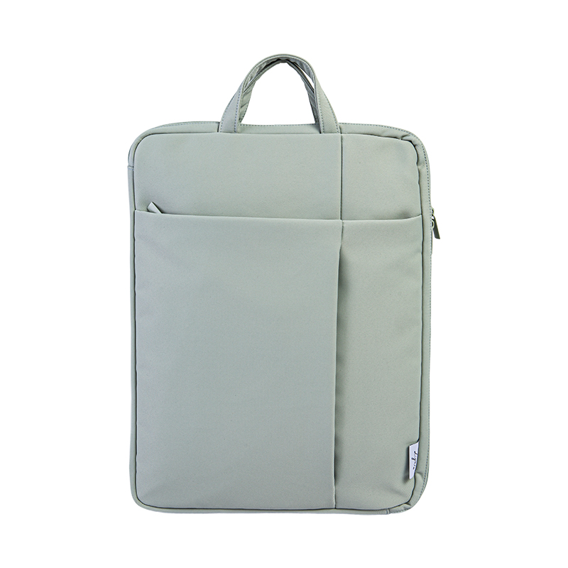LJ25-002 แล็ปท็อป 16 LJ25-002 แล็ปท็อป 16