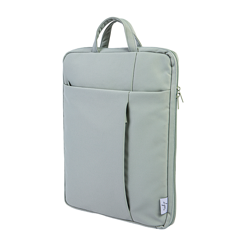LJ25-002 แล็ปท็อป 16 LJ25-002 แล็ปท็อป 16