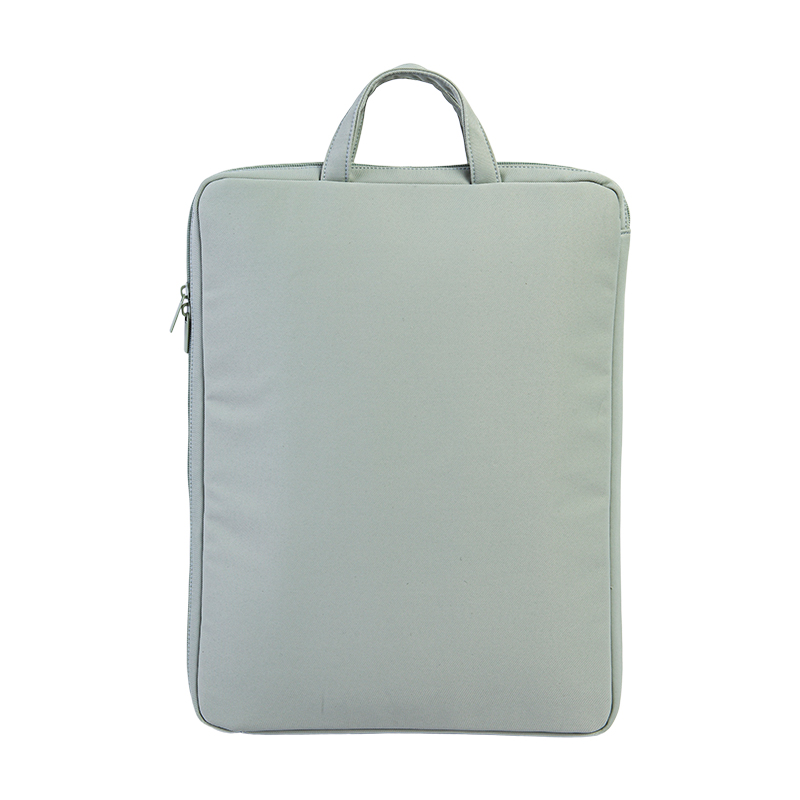 LJ25-002 แล็ปท็อป 16 LJ25-002 แล็ปท็อป 16